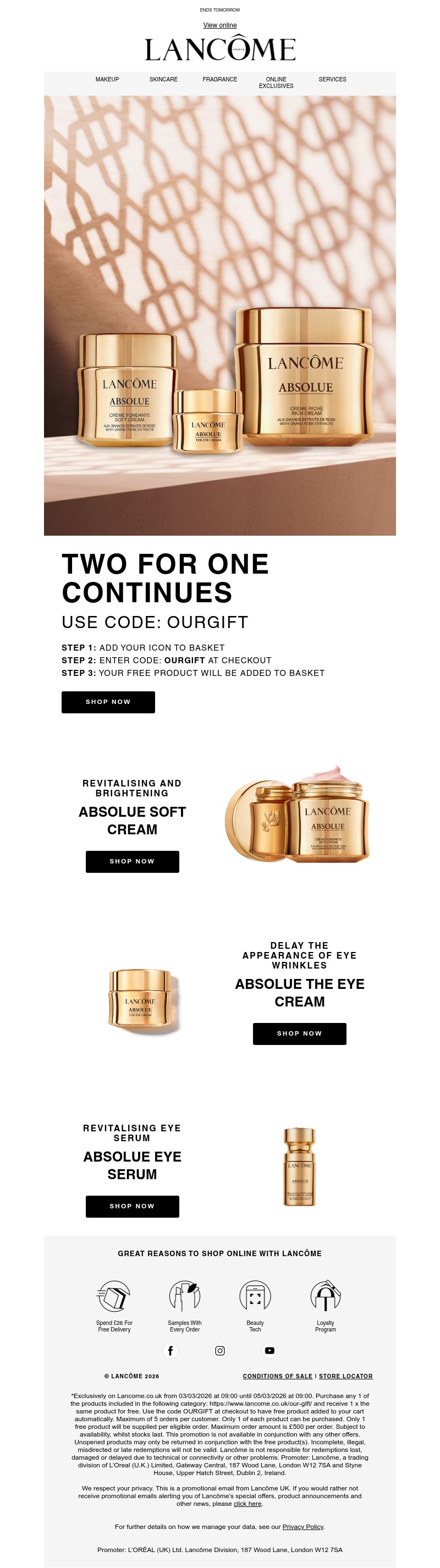 Screenshot of email with subject /media/emails/37468e30-dc1c-4187-84dd-8a981d53aa39.jpg