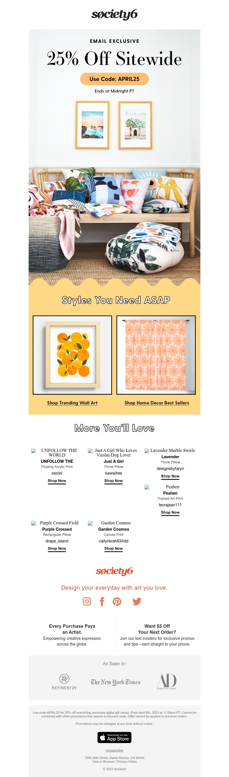 Screenshot of email with subject /media/emails/37469a92-3720-46b3-a8fe-25d4e571841e.jpg