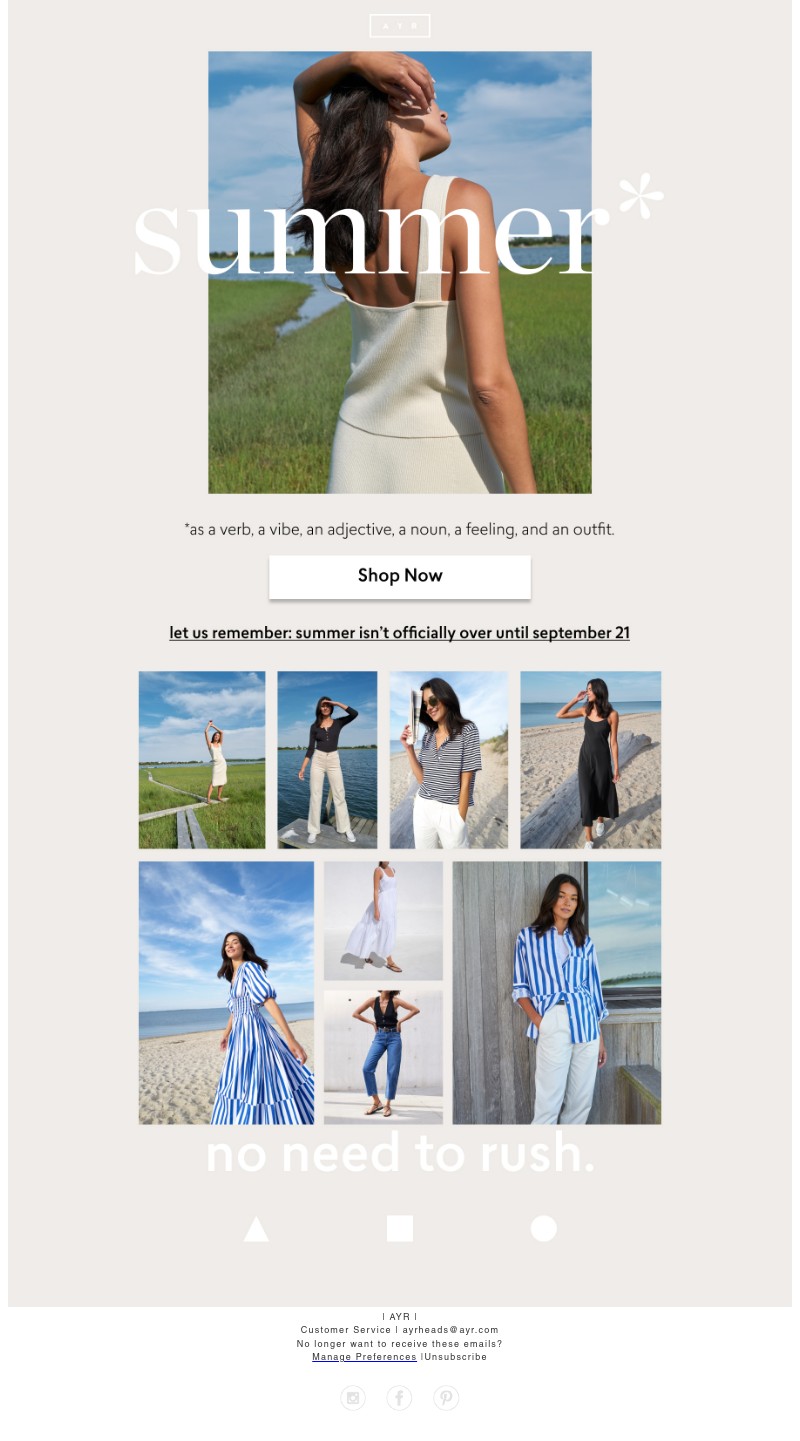 Screenshot of email with subject /media/emails/3746c838-1285-42a6-a045-625aeac34665.jpg