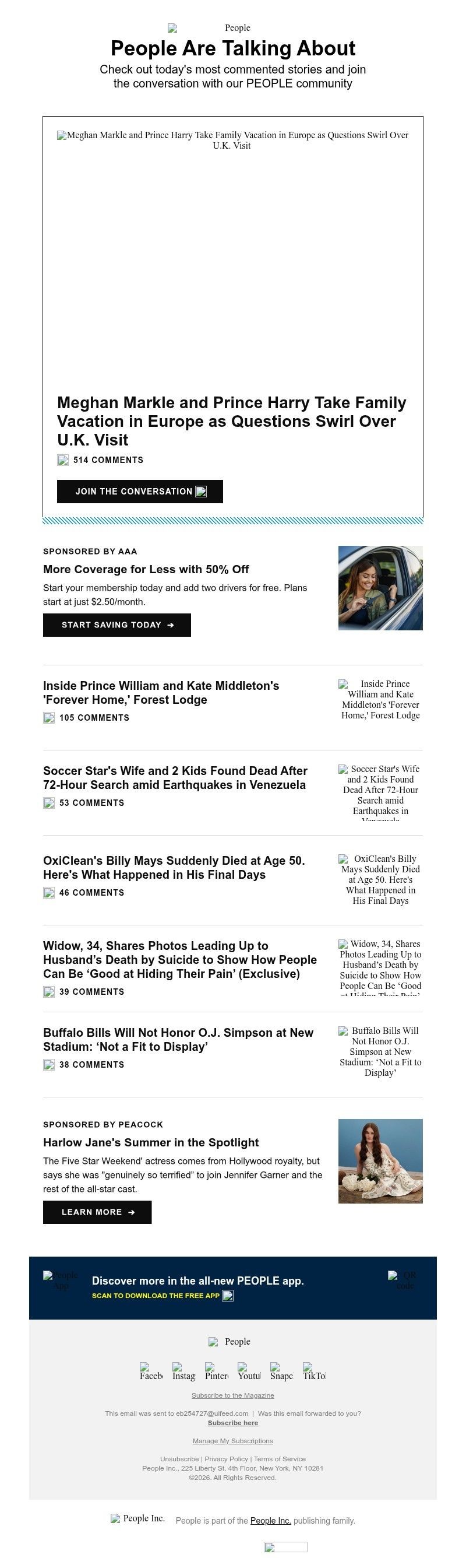 Screenshot of email with subject /media/emails/3746c97d-863e-4fb5-b1f1-6c173e90142a.jpg