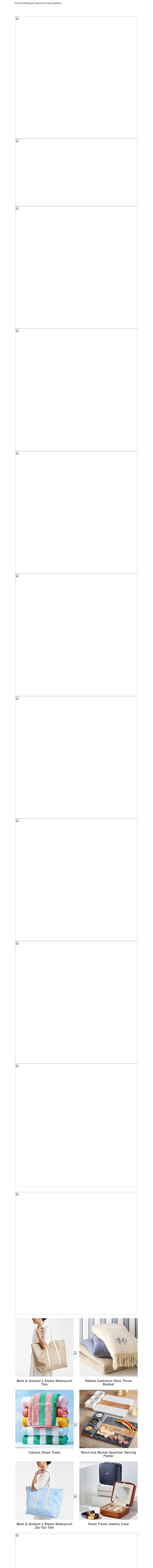 Screenshot of email with subject /media/emails/3746d61f-9613-442e-b50a-1a974c458a91.jpg