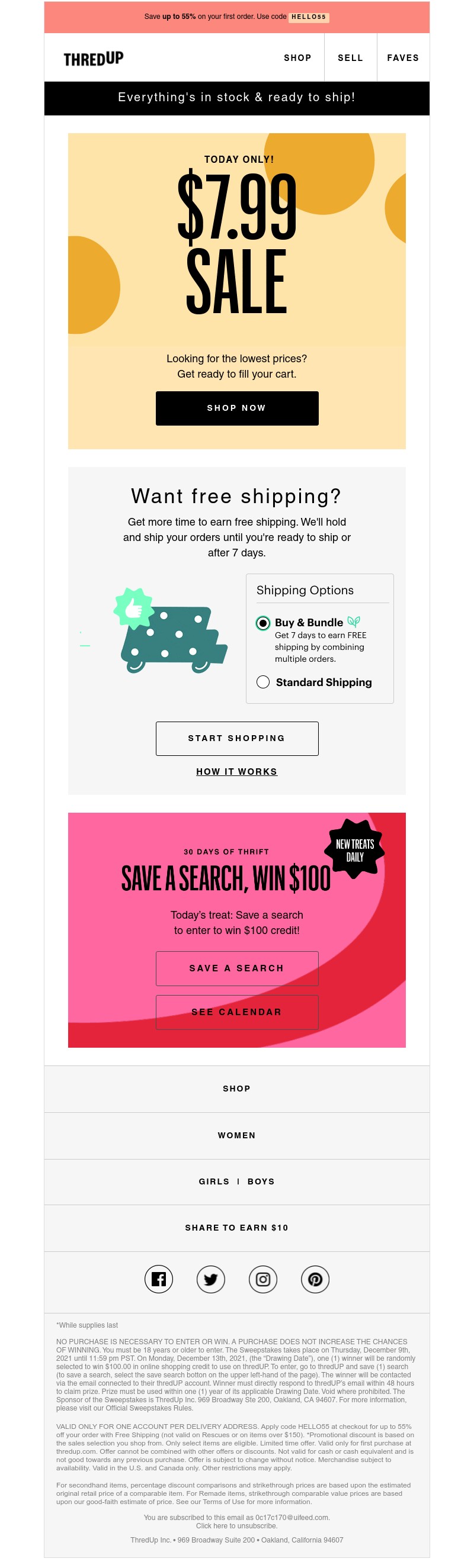 Screenshot of email with subject /media/emails/37479057-2cd3-49b1-a625-3e87018df029.jpg