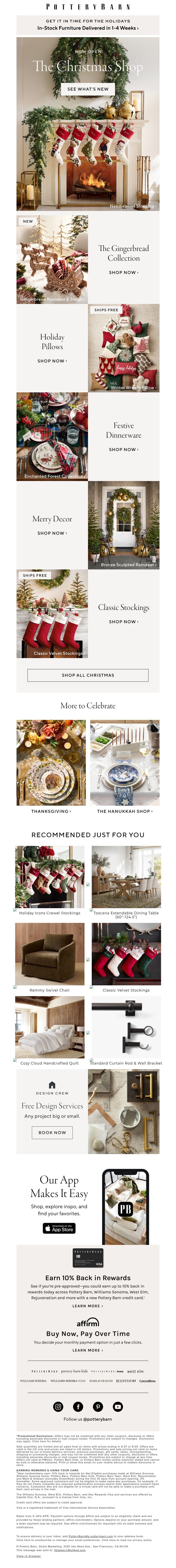 Screenshot of email with subject /media/emails/3748b058-a0a0-49a4-9f65-37fed25dcf3f.jpg