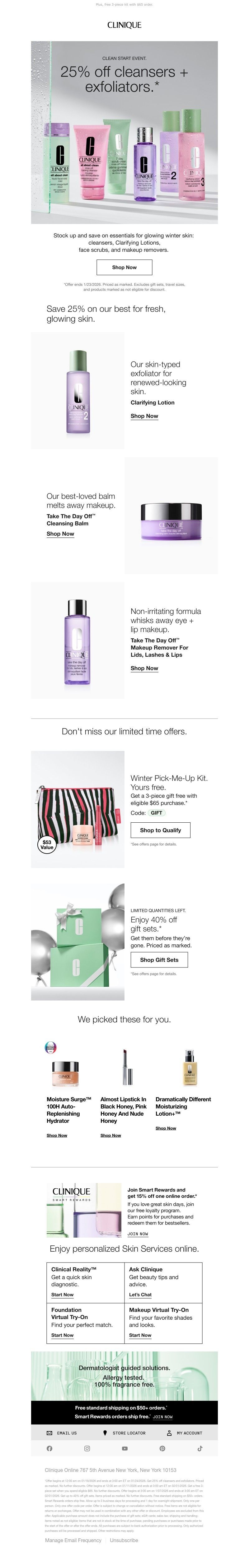 Screenshot of email with subject /media/emails/37495f06-709a-40b2-b04a-229ec90a9f4f.jpg