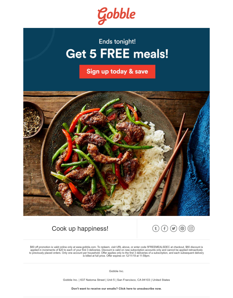 Screenshot of email with subject /media/emails/374a61b5-901f-4c6d-87b0-169e19caa742.png