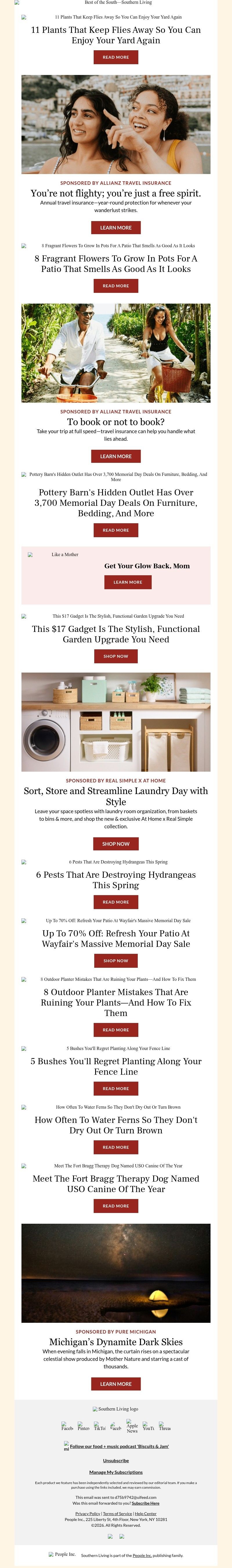 Screenshot of email with subject /media/emails/374b11a7-2db3-4cc3-bf81-dfb7b0c8b615.jpg