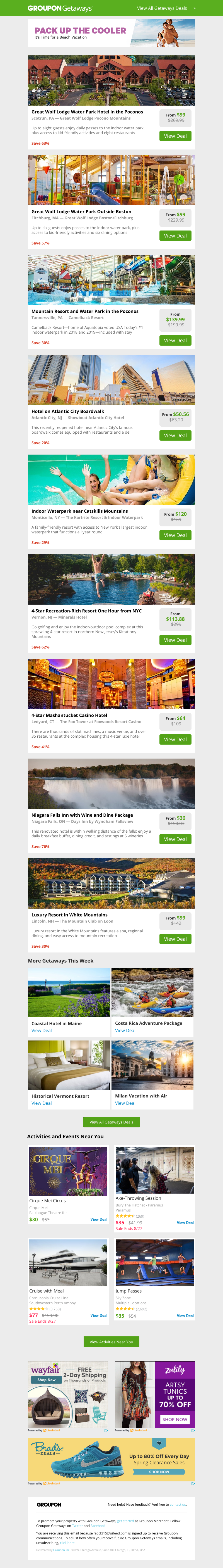 Screenshot of email with subject /media/emails/374c4638-3731-4fe0-a15b-51cd52d83c88.png