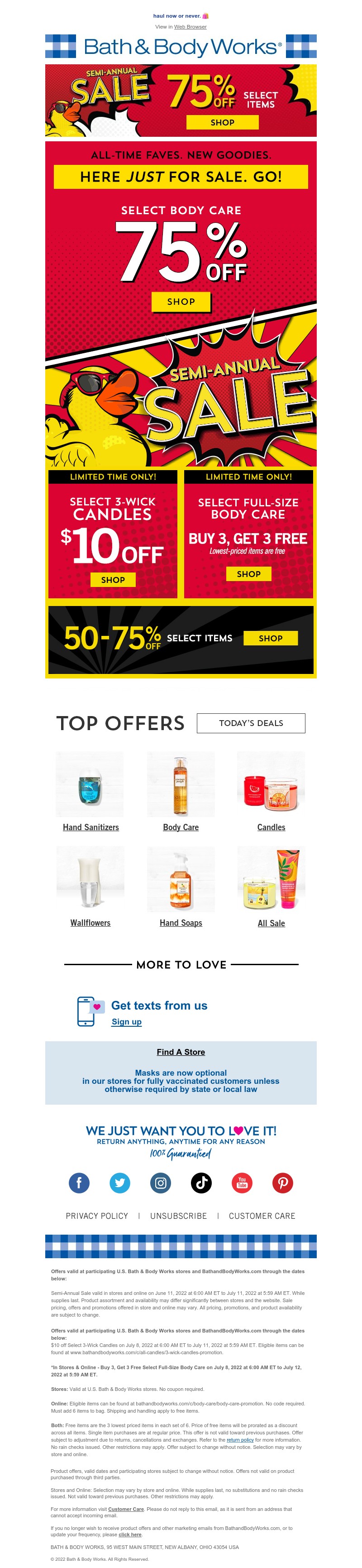 Screenshot of email with subject /media/emails/374d243c-1455-4586-a985-5a008de4b3c8.jpg
