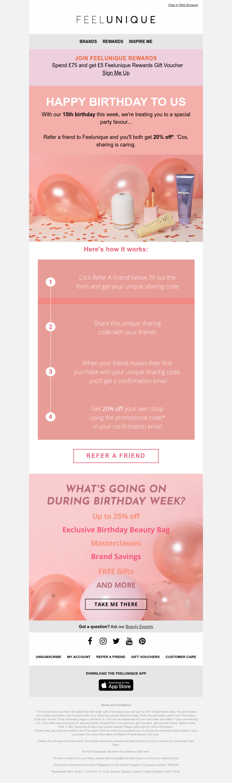 Screenshot of email with subject /media/emails/374d3d17-6931-45d2-9f02-07a344f2c07a.png
