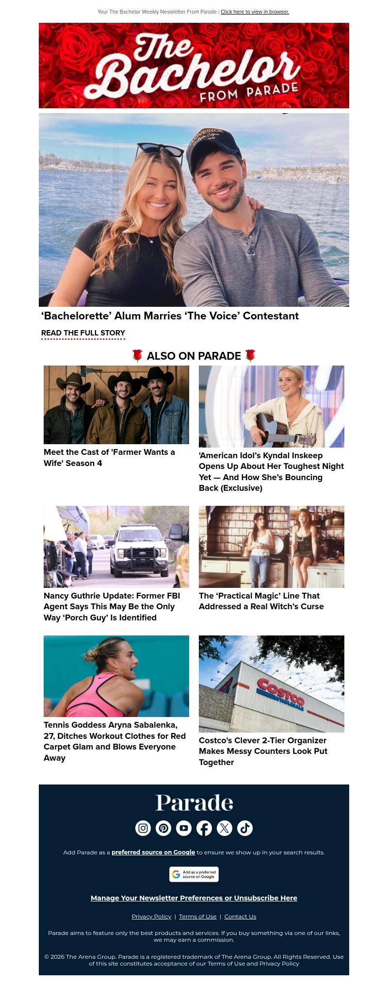 Screenshot of email with subject /media/emails/374d5837-41fd-455b-9362-9a8f962637ea.jpg