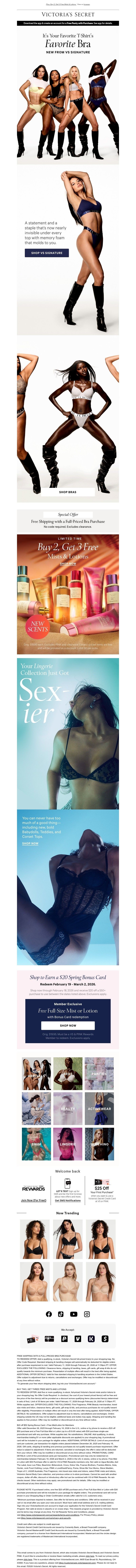 Screenshot of email with subject /media/emails/374d6660-0c49-4b09-95d6-65eb99cbbd6e.jpg