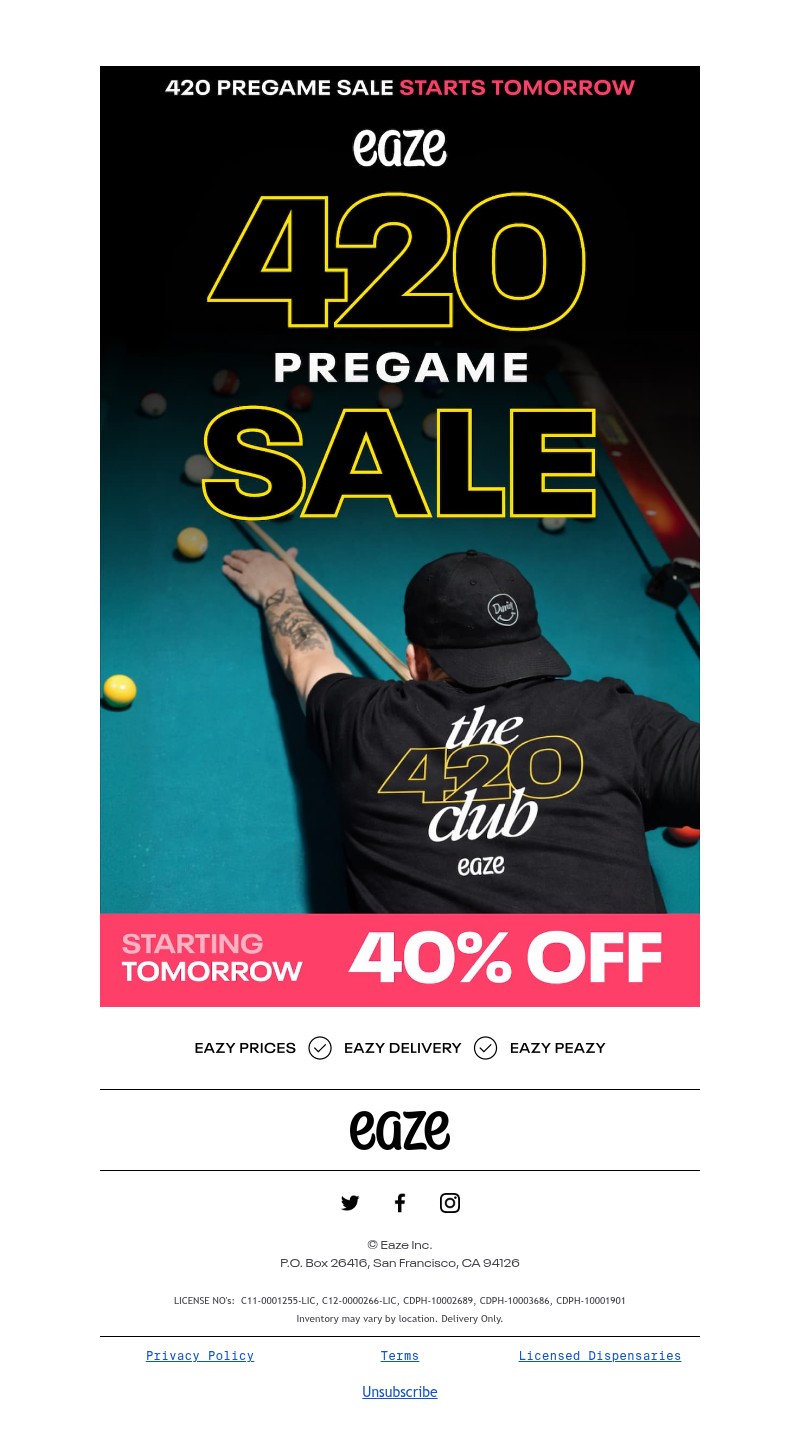 Screenshot of email with subject /media/emails/374e4a73-6a01-4345-b803-11434cd121dd.jpg