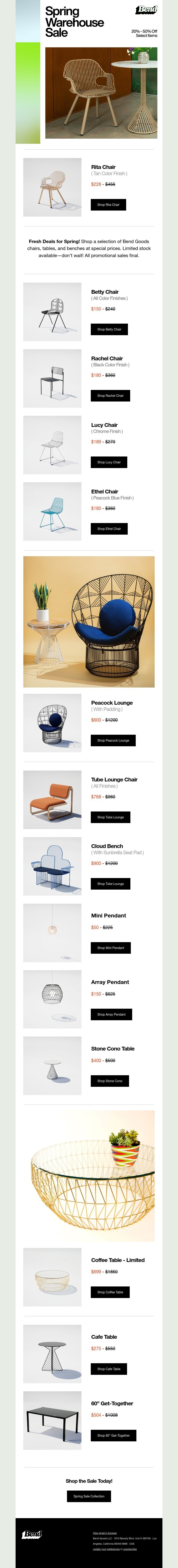 Screenshot of email with subject /media/emails/374fa371-4d3e-472b-9af1-0f165e0cc711.jpg