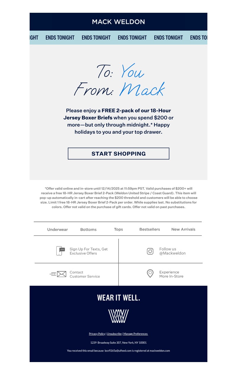 Screenshot of email with subject /media/emails/3751b3f2-e601-4b25-8e59-9483558baf62.jpg