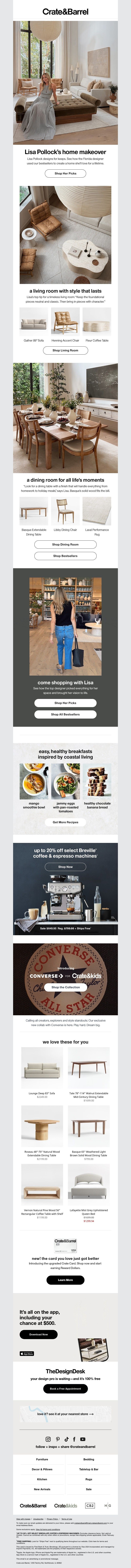 Screenshot of email with subject /media/emails/37529cea-06e4-4ba4-b0aa-0aca0fcb6a7a.jpg