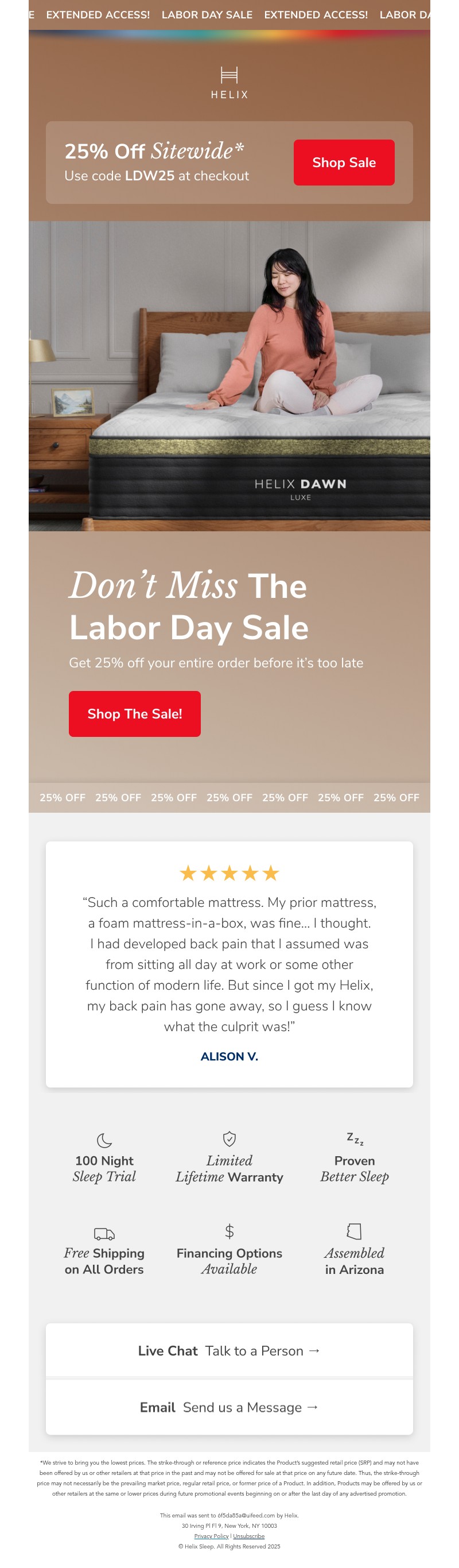 Screenshot of email with subject /media/emails/37545a54-f484-4744-9274-160853c11888.jpg