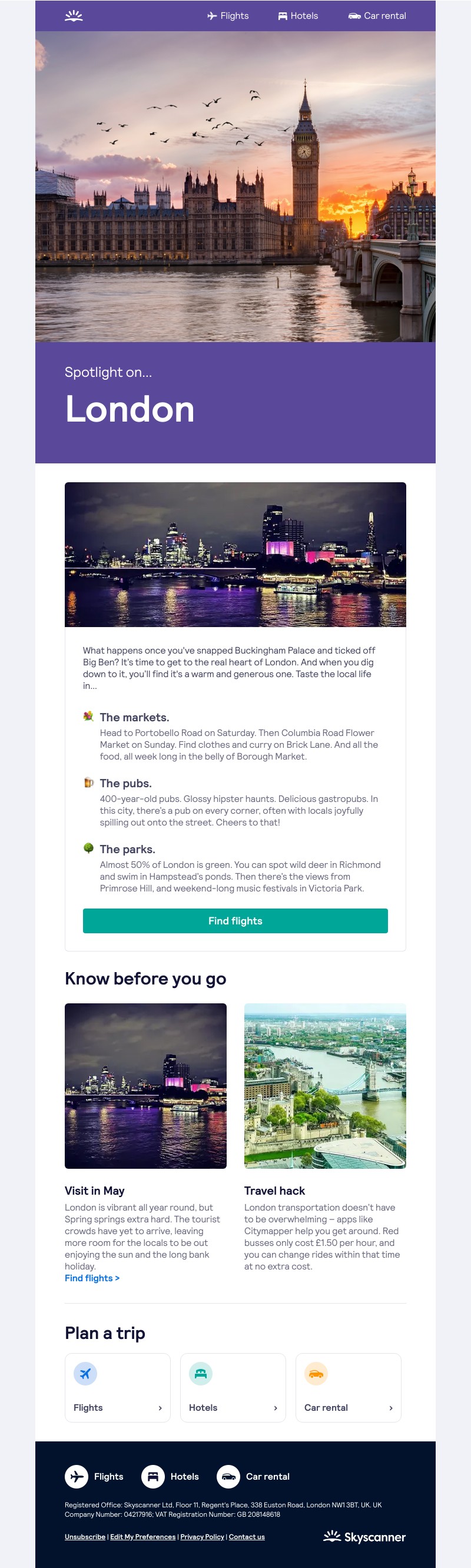 Screenshot of email with subject /media/emails/37549a19-b7ab-4d21-a220-3603e3fef6d3.jpg