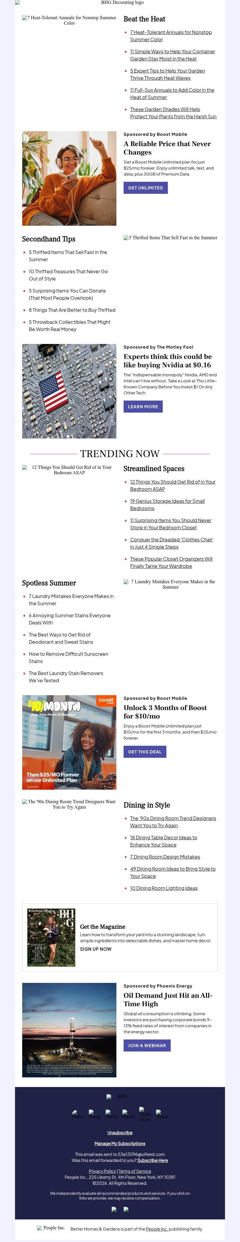 Screenshot of email with subject /media/emails/3754c78d-7591-4c8a-b837-0542025d21e0.jpg