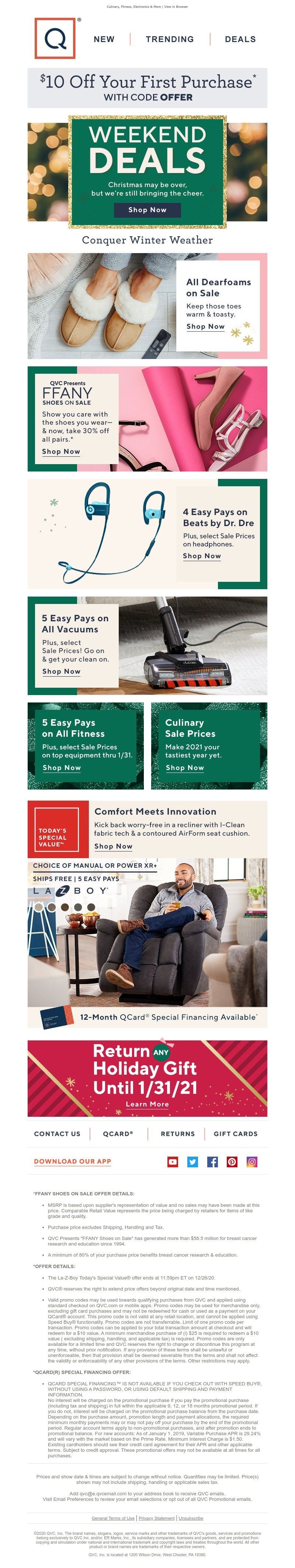 Screenshot of email with subject /media/emails/375530a5-cf5a-4765-b00e-afe30b80ef35.jpg