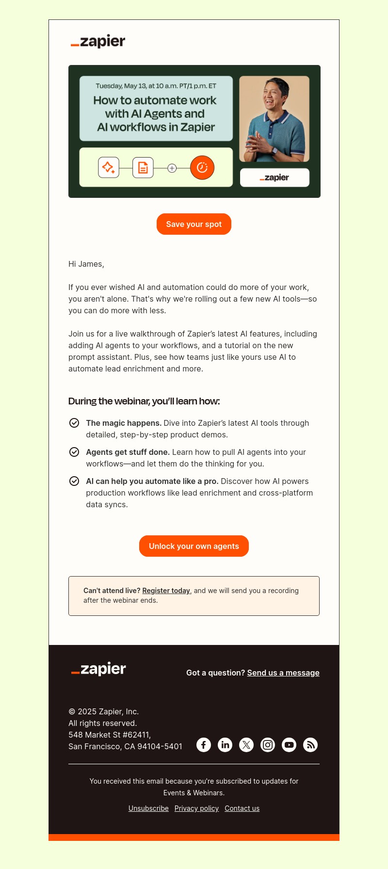 Screenshot of email with subject /media/emails/37555a08-2cb6-47ae-ad7c-54878a477019.jpg