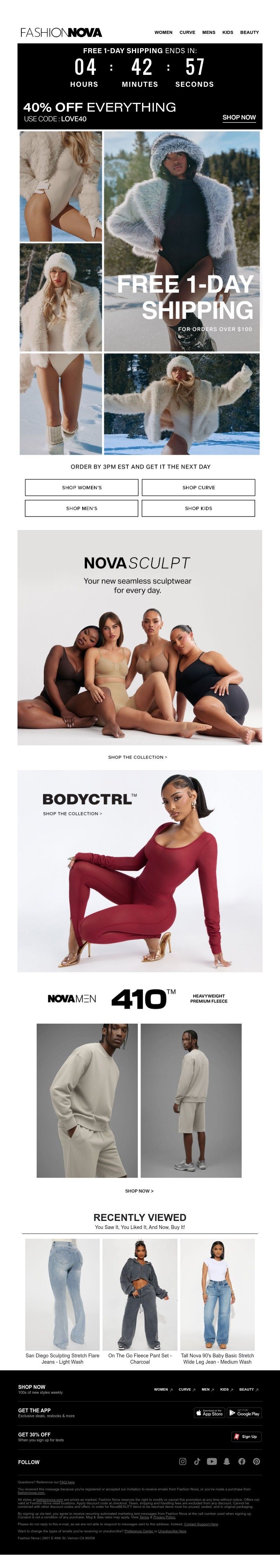 Screenshot of email with subject /media/emails/3756335e-b9dc-4f08-bfe4-a526da892f91.jpg