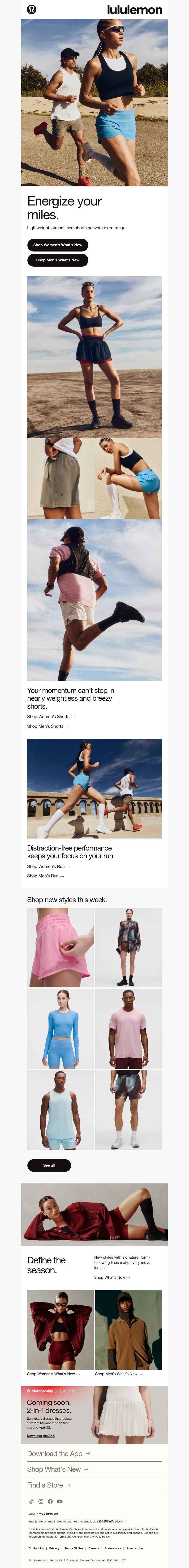 Screenshot of email with subject /media/emails/375704d3-a58b-4a77-b618-2cfa4ed83b77.jpg