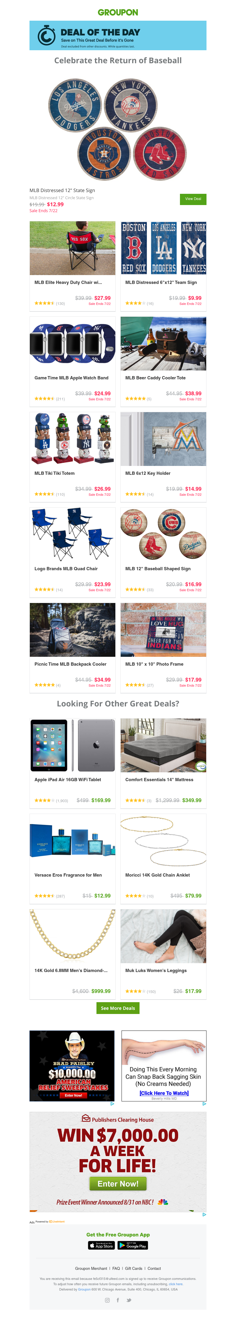 Screenshot of email with subject /media/emails/375732c9-0347-43e7-82ba-a8d846f8bb3f.png