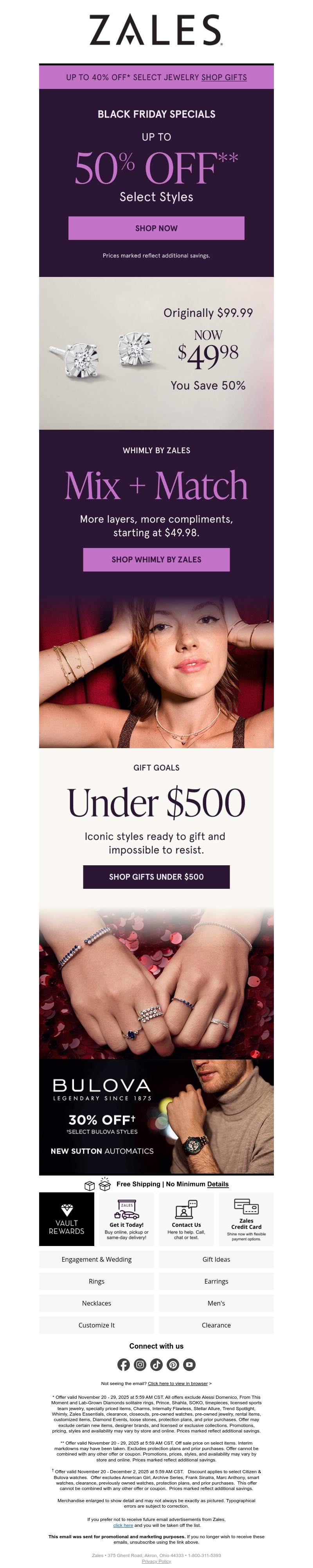 Screenshot of email with subject /media/emails/375756e5-0806-43e9-bf67-334dda7051ae.jpg