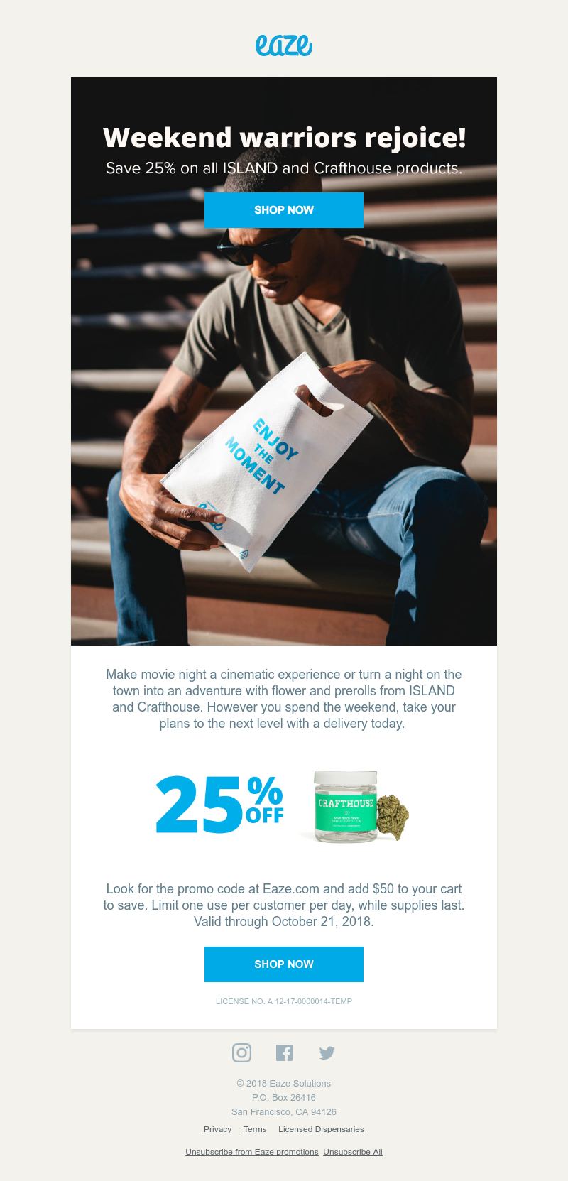 Screenshot of email with subject /media/emails/3758189a-ec84-4470-8189-8cdb3429b09e.png