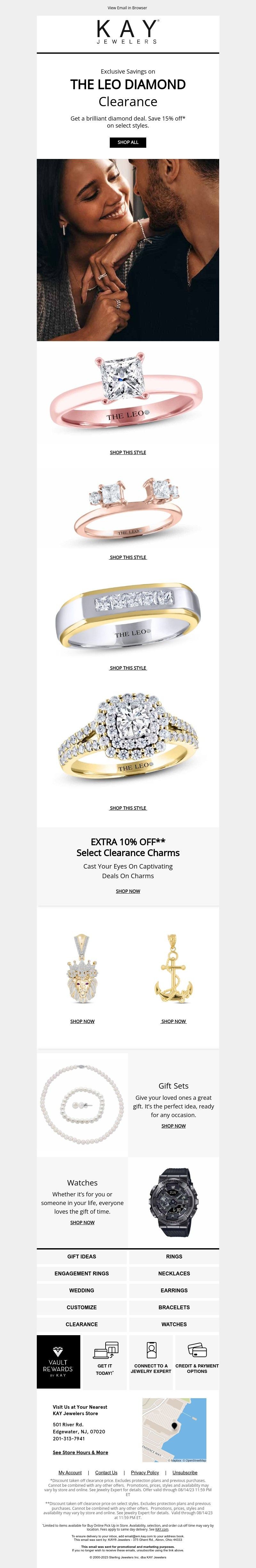 Screenshot of email with subject /media/emails/37583257-9dd4-49db-9578-d12a9c742449.jpg