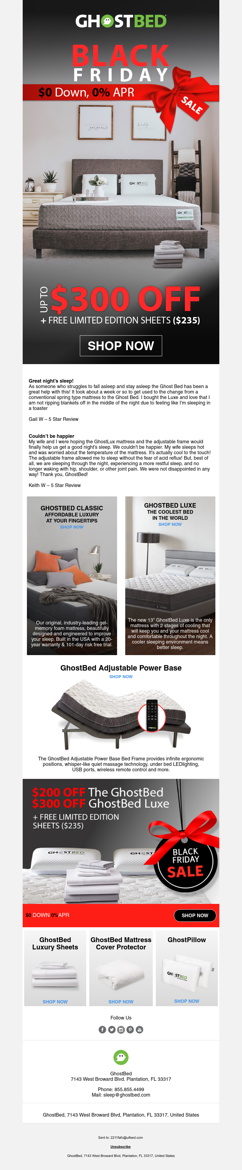 Screenshot of email with subject /media/emails/375884dd-3e45-46f3-a266-3d8c189e586f.png