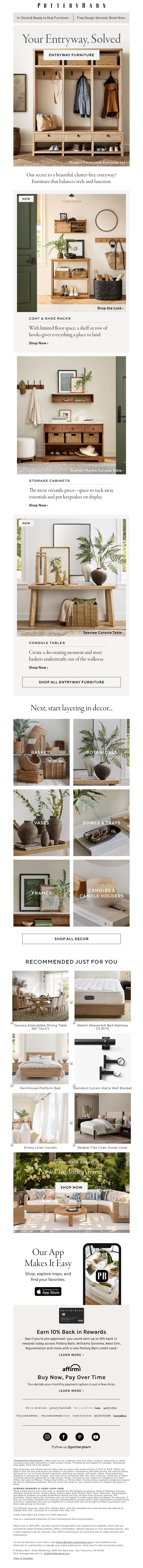 Screenshot of email with subject /media/emails/37588f11-4edb-4311-b8b5-2dd560ed2498.jpg