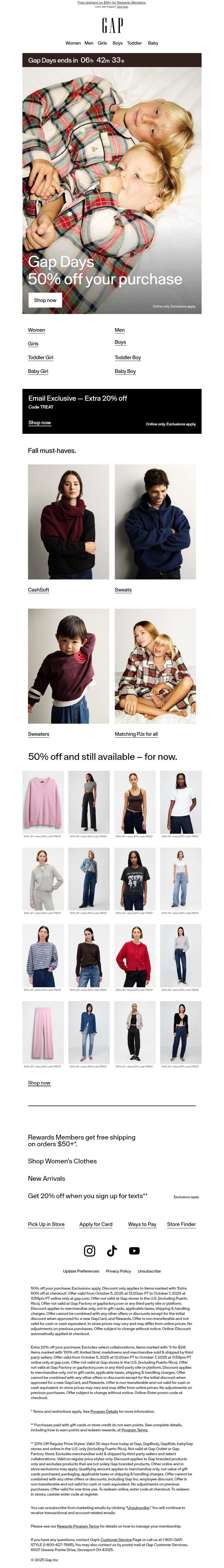 Screenshot of email with subject /media/emails/3758a0de-cb67-4606-af50-f2ad870605be.jpg