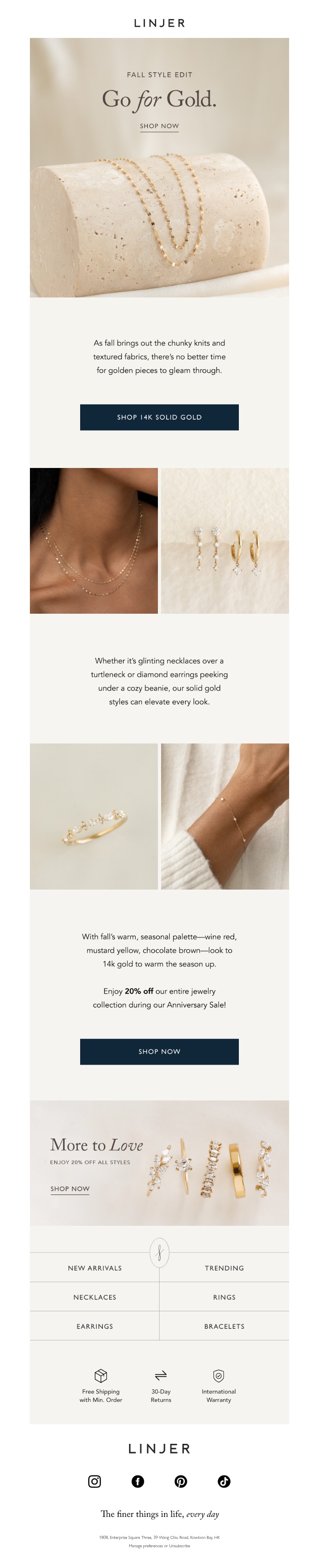 Screenshot of email with subject /media/emails/37593f03-317f-4650-8c4d-1c91d8c940cf.jpg