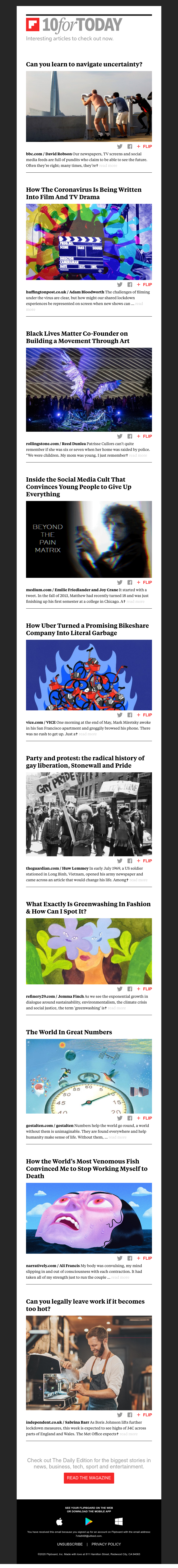 Screenshot of email with subject /media/emails/3759712c-43eb-47c6-bc6d-fcf9643d7c1e.png