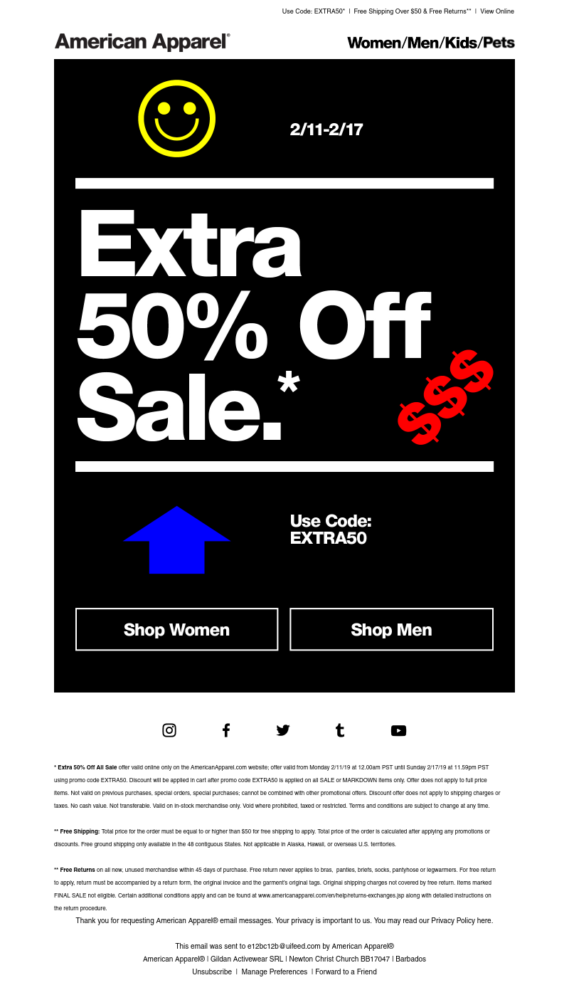 Screenshot of email with subject /media/emails/3759a791-b640-4a6a-b713-c60c3a48b77b.png