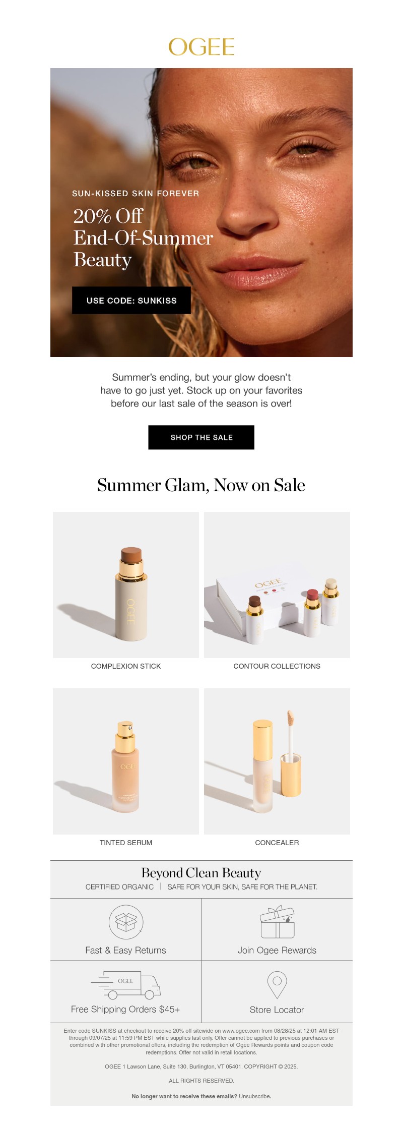 Screenshot of email with subject /media/emails/3759e8a9-0768-4187-bc22-d5ab09026ebf.jpg