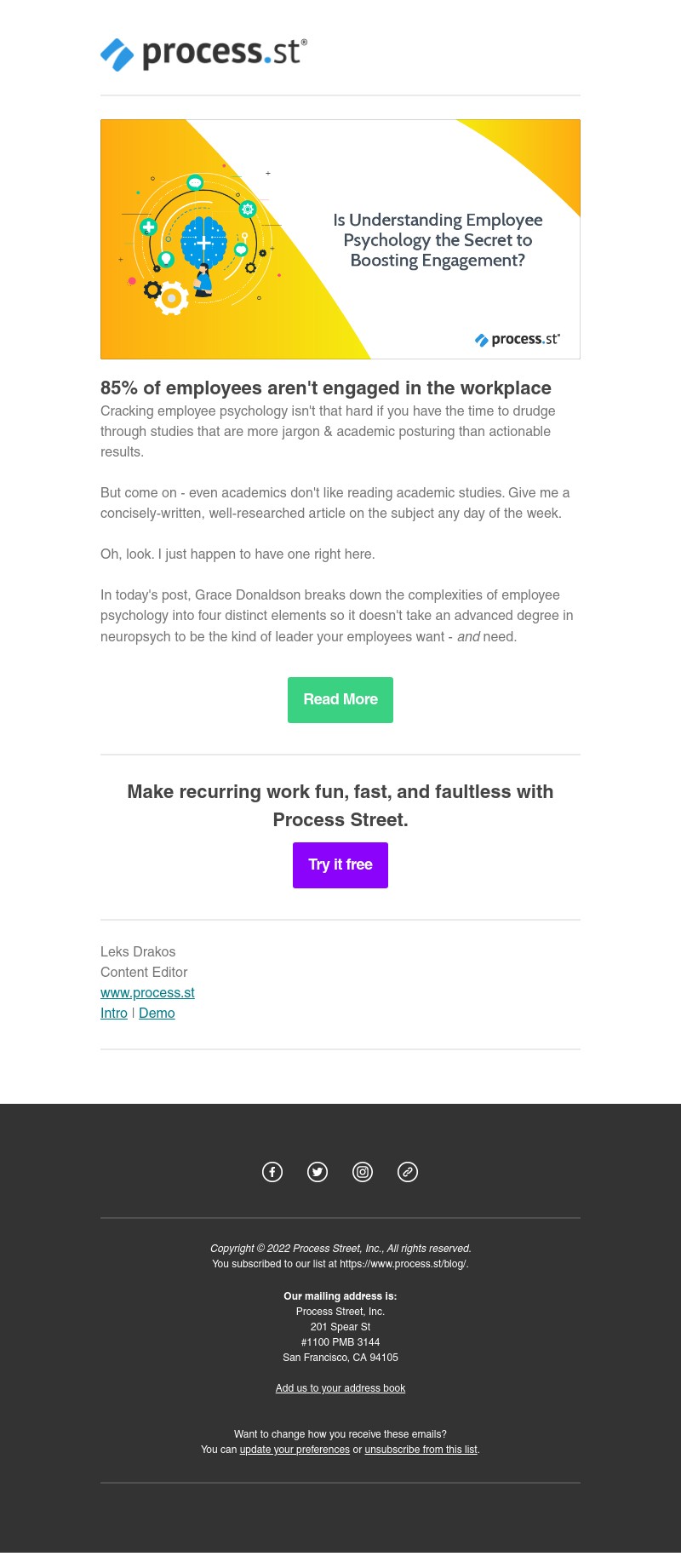 Screenshot of email with subject /media/emails/375a1e4b-c6c5-4cec-8e7b-fb4f9534334b.jpg