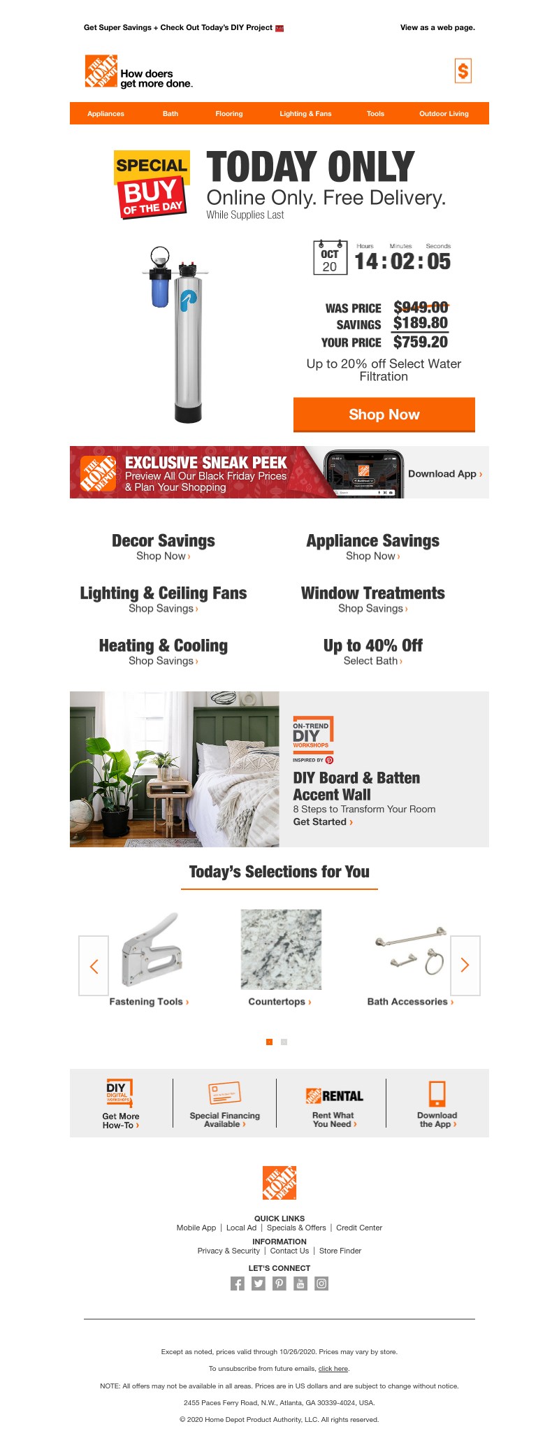 Screenshot of email with subject /media/emails/375a5d6d-24cf-44af-85bd-10bbe5f0a00a.png