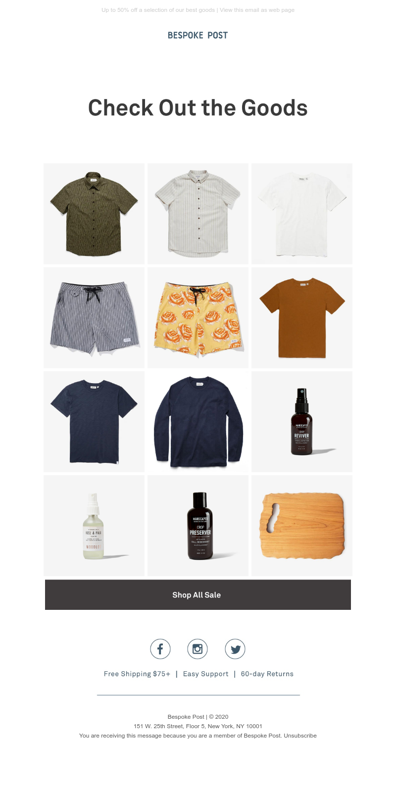 Screenshot of email with subject /media/emails/375a8574-05ac-4ba1-bb65-86caaf08742b.png
