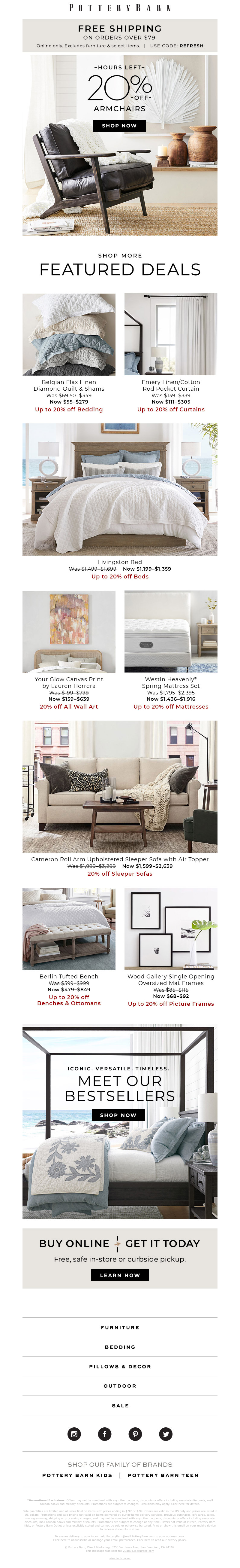 Screenshot of email with subject /media/emails/375cf39d-3520-4ffe-a26b-cc3ab82a02c1.png