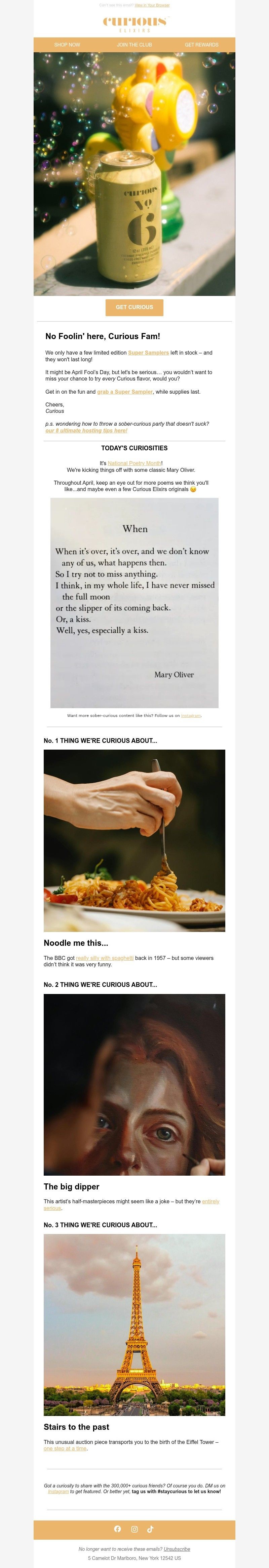 Screenshot of email with subject /media/emails/375d8693-cb0d-4b06-8adb-a11d9bd90252.jpg