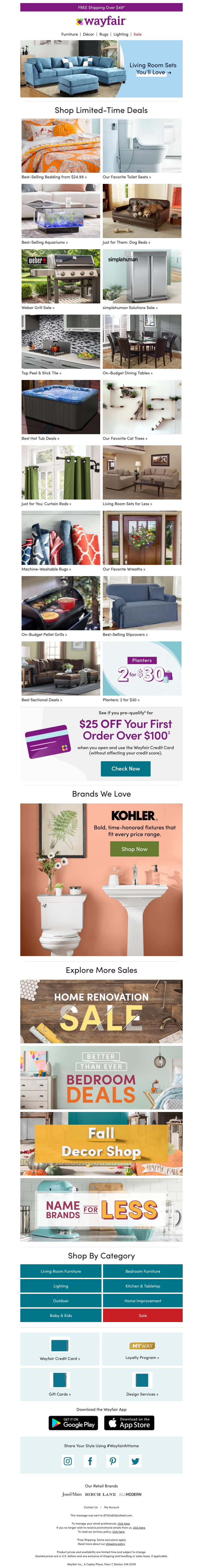 Screenshot of email with subject /media/emails/375db242-08fd-4f88-bed0-230212273ea5.png