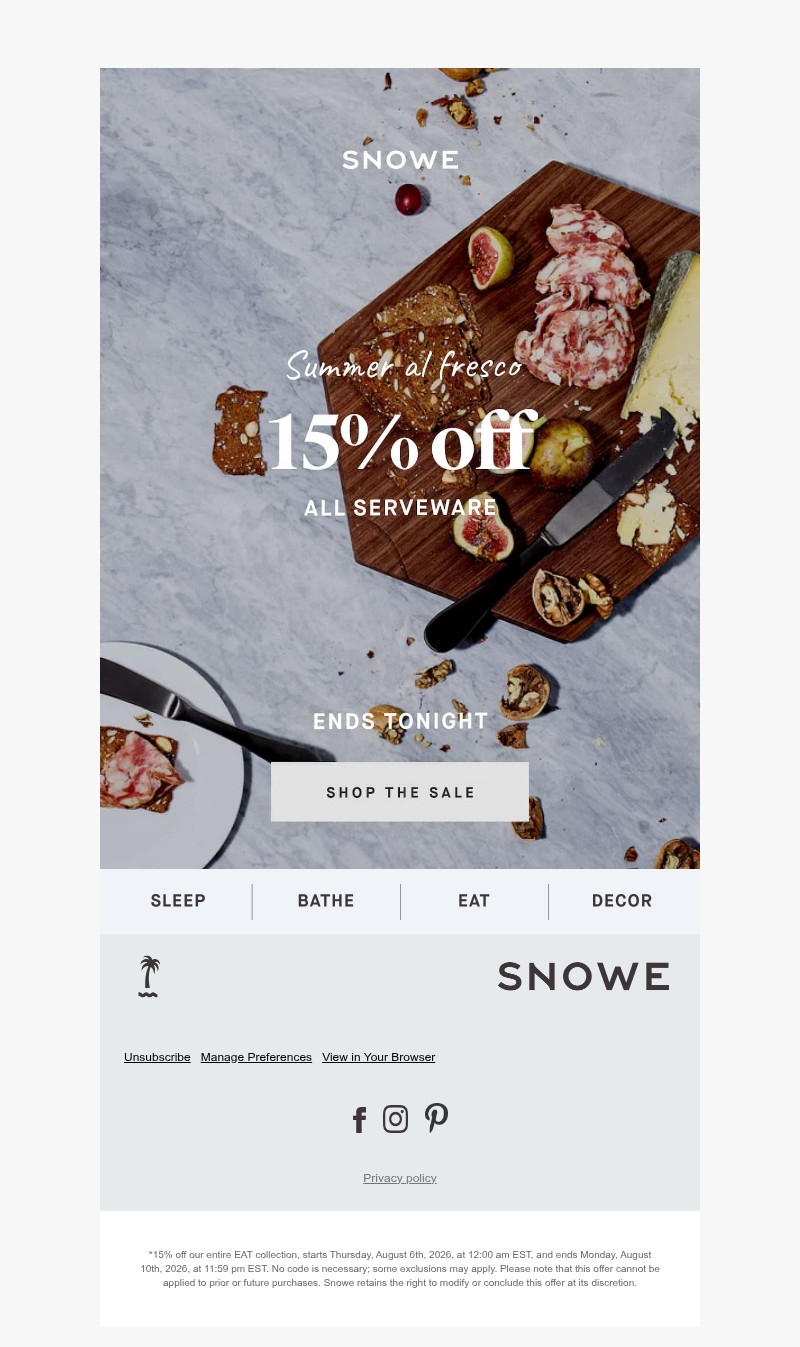 Screenshot of email with subject /media/emails/375df8bb-b6be-4f4a-83ae-e1499092e26e.jpg