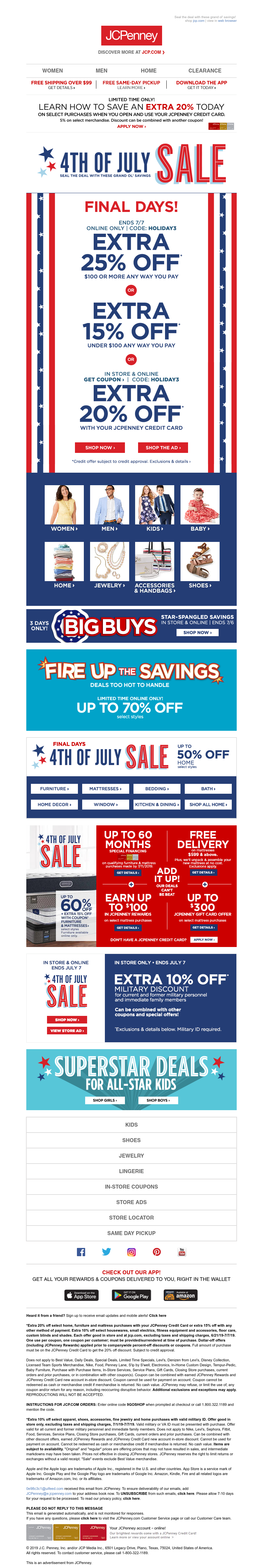 Screenshot of email with subject /media/emails/375e32be-9d1d-47be-9cfe-6bda6be946ed.png