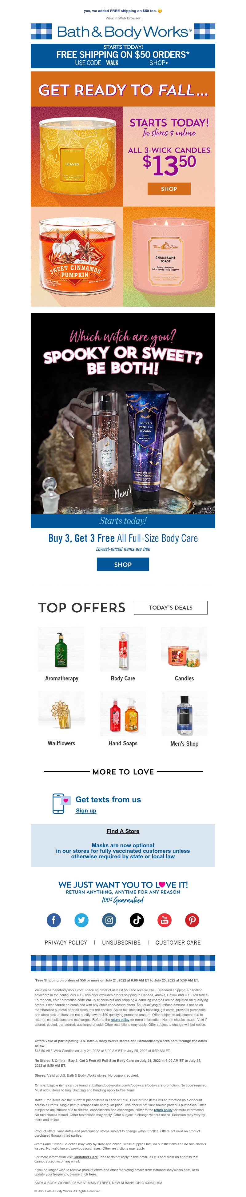 Screenshot of email with subject /media/emails/375f8008-2a81-4fc4-be6f-ef8ac69f7c34.jpg