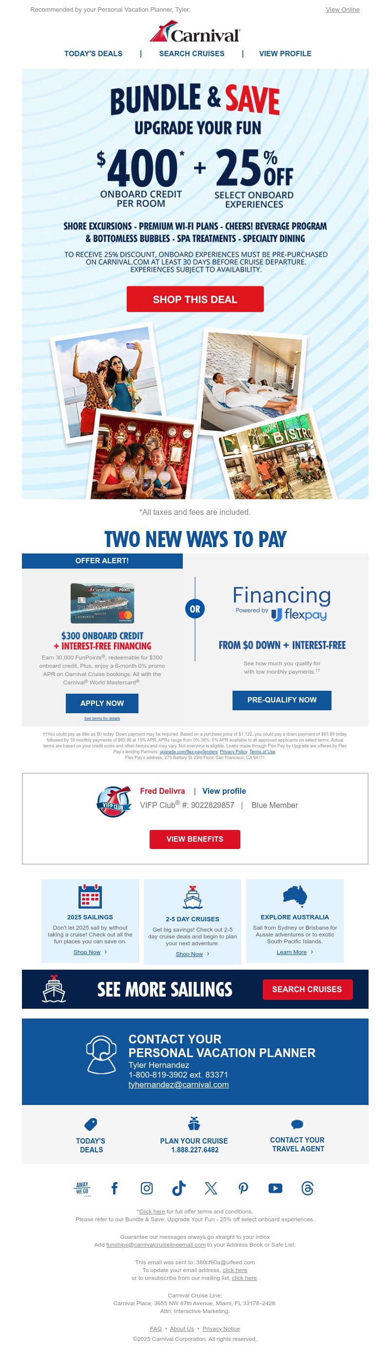 Screenshot of email with subject /media/emails/37609ad1-044a-44e1-9e6f-1b253b3fb1e3.jpg