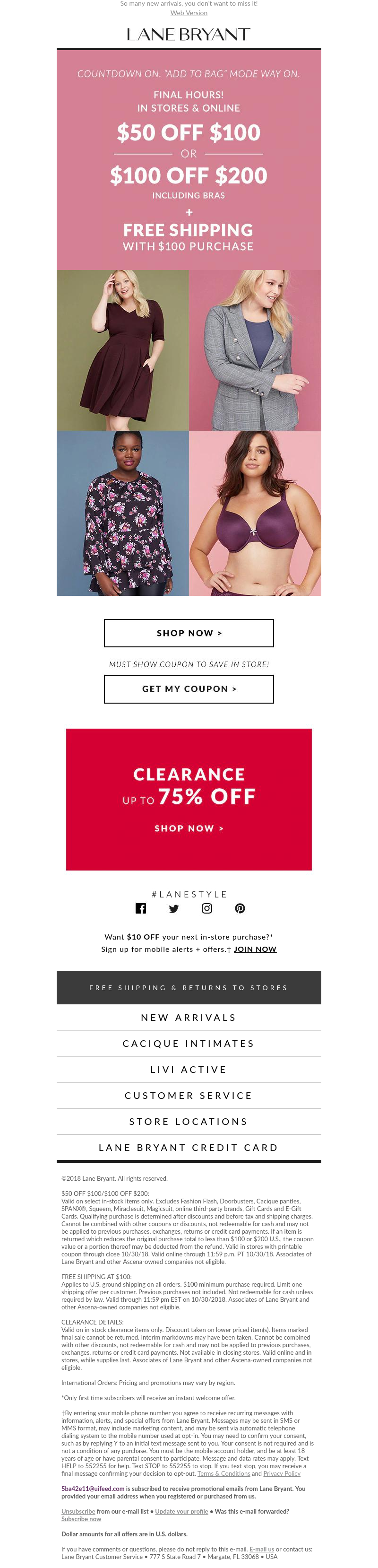 Screenshot of email with subject /media/emails/3761d0a5-8070-4d51-b146-ecc09c5bc3b0.png