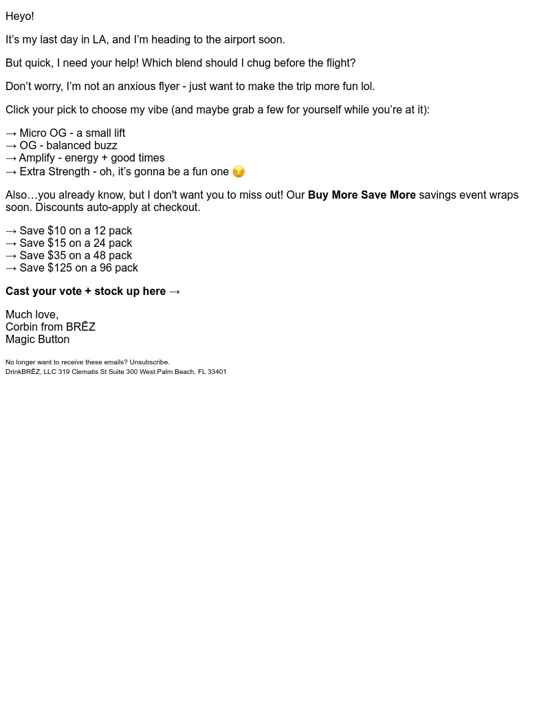 Screenshot of email with subject /media/emails/37621f78-84e9-4509-83aa-6b22e6bd8d4a.jpg