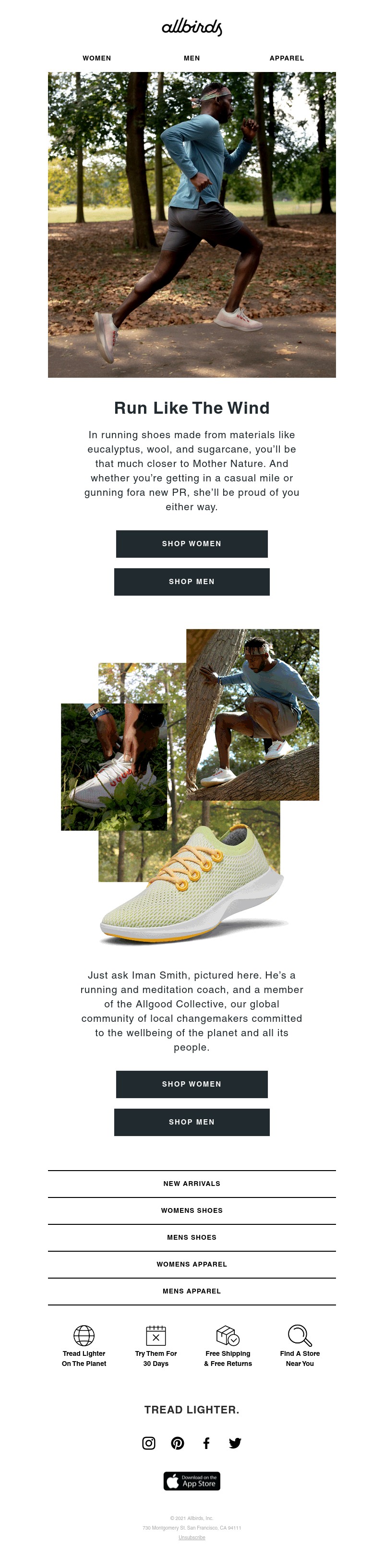 Screenshot of email with subject /media/emails/3762858e-20f2-4f77-8180-d2d712eb9ecd.jpg